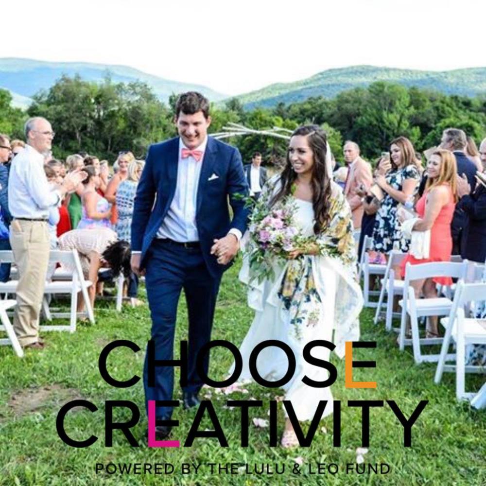 Meet your Posher, Mari